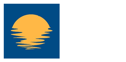 funeral director Townsville