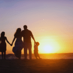 Why Traditional Funeral Services Still Matter in Modern Times