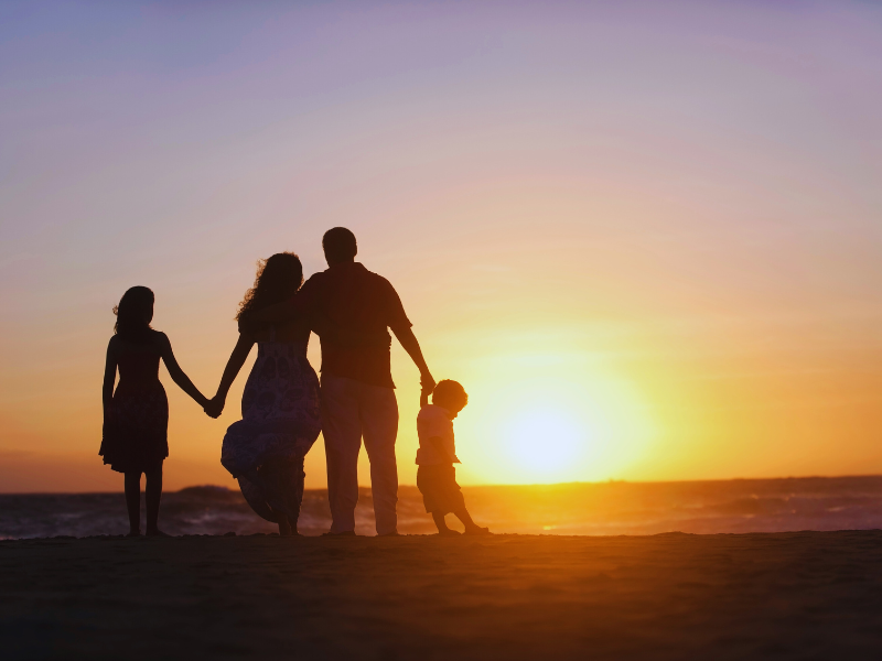 Why Traditional Funeral Services Still Matter in Modern Times