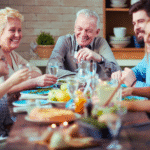 Breaking the Silence: Gentle Ways to Talk About End‑of‑Life Wishes