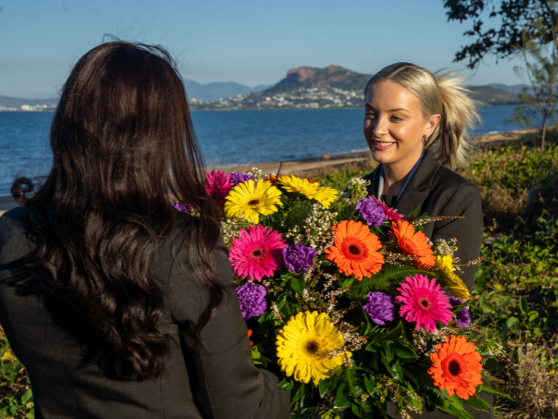 Why Funeral Services Still Matter In Close-Knit Communities Like Townsville