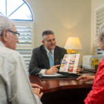 Why Funeral Pre-Planning Is Becoming More Common Across North Queensland