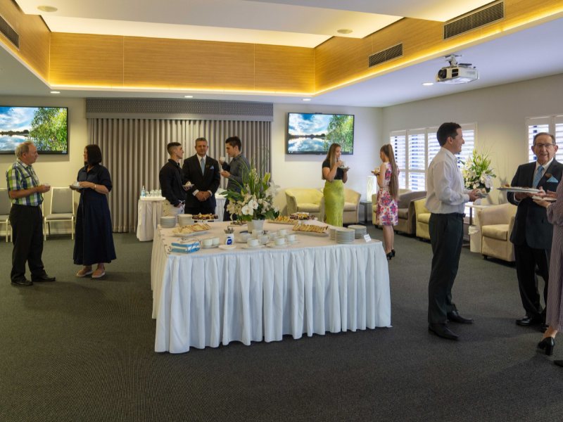 Why More Townsville Families Are Choosing Celebration Of Life Services