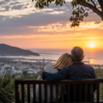 Bringing Them Home: What Happens When Someone Dies Away From Townsville?